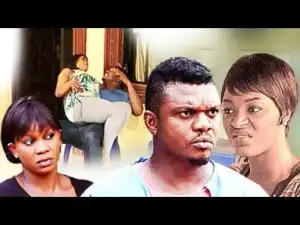 Video: My Heart Beats For Her Alone 1-ChaCha Eke 2017 Latest Nigerian Nollywood Full Movie